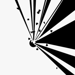 Whitman Leaves the Stratosphere