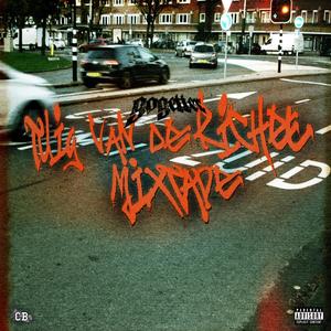 BEBLOEDE ENKELS (feat. June Daisy) (Explicit)