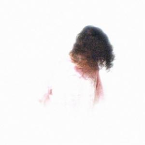 state 2 state (Explicit)