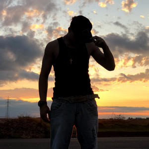 Freestyle Bando 2 (Explicit)