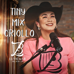 Tiny Mix Criollo (En Vivo)