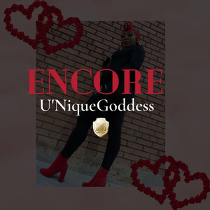 Encore (Explicit)