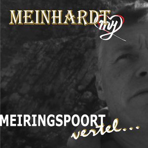 Meiringspoort Vertel