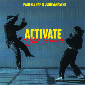 Activate (Explicit)