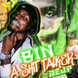 Tag me in (feat. Ftm Nuskii) (Explicit)