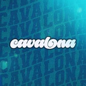 Cavalona (Explicit)