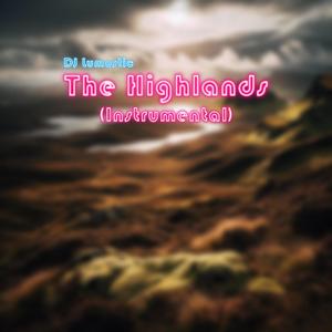 DJ Lumostic - The Highlands (Instrumental)