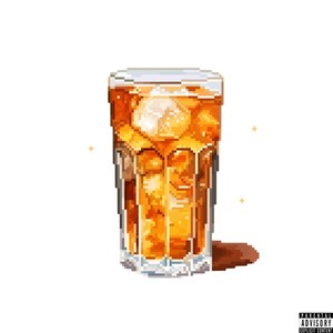 Koutnik (feat. All-Star Dave) (Explicit)