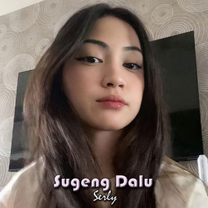 Sugeng Dalu