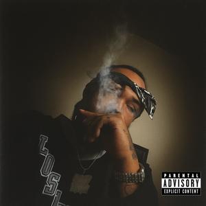 No Love - EXTRA (Explicit)