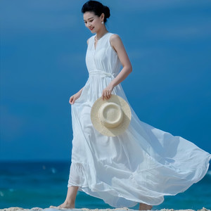 洈水，心中永远的爱恋