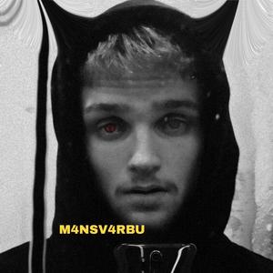 M4NSV4RBU (Explicit)