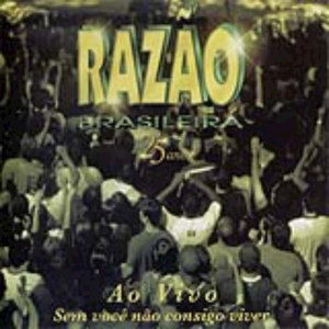 Razão Brasileira