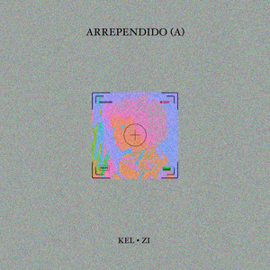 Arrependido (A) (Explicit)