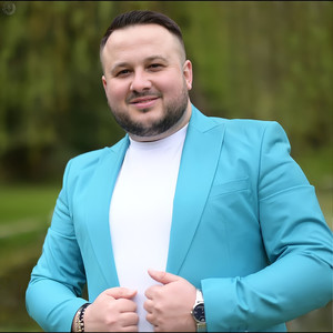 Hai Mărie În Dubai