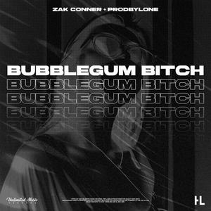 Bubblegum ***** (Frenchcore)