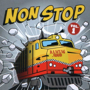 Non Stop Vol.1