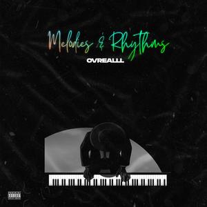 NO TROUBLE (feat. Pelad) (Explicit)