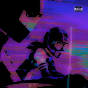 Tricolor (feat. Connie) (Explicit)