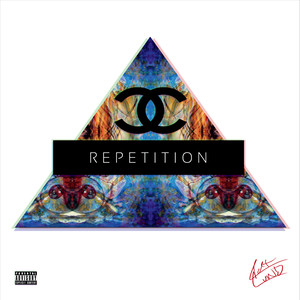 Repetition (Explicit)