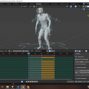 Party n Get High (Explicit)