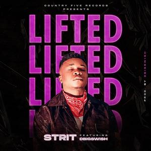 Lifted(feat. DBIGSWISH)