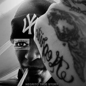 Materiale (Explicit)