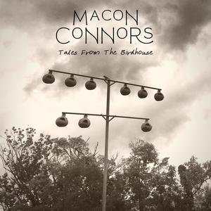 Tales From the Birdhouse