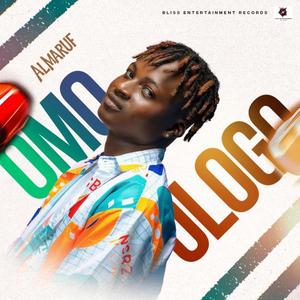 Omo Ologo (Explicit)