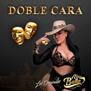 Doble Cara