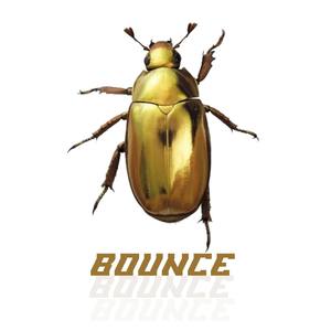 Bounce (Explicit)