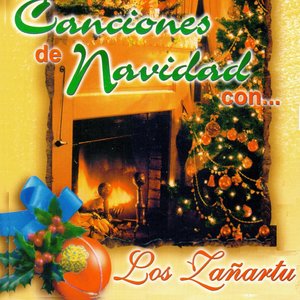 Cascabeles de Navidad