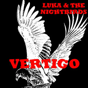 Vertigo