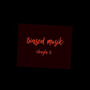 Hurry Up and Wait (feat. Zaywiic) (Explicit)