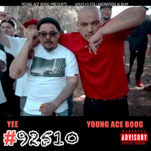 #92510 (Explicit)