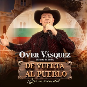 De Vuelta al Pueblo