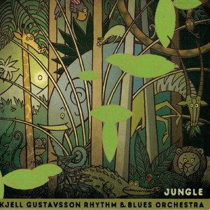 Jungle