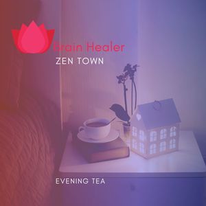 Evening Tea (Original Mix)