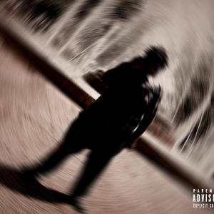 notice how i feel (Explicit)