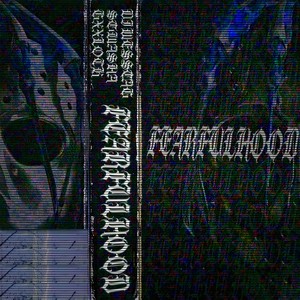 Six Feet Deep (Explicit)