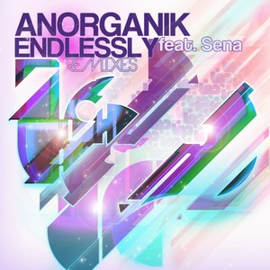 Endlessly (Remixes)