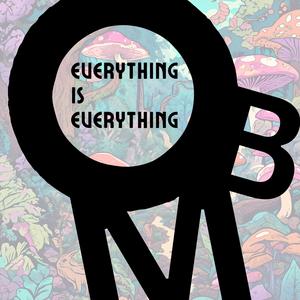 Everything is Everything + Morning Sounds Reprise (Demo)