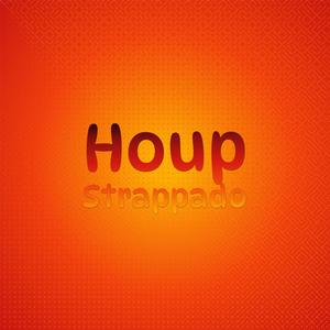 Houp Strappado