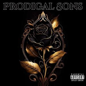 Prodigal Son (feat. Rose)