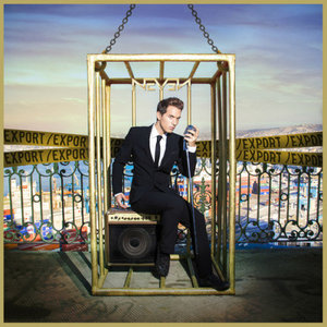 No No No (feat. Kevin, Karla & La Banda)