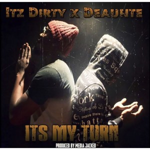 Fight to Live (Explicit)