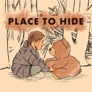 Place To Hide