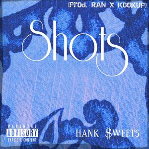 SHOTS (Explicit)