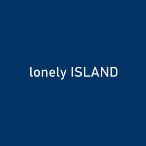 Lonely Island (Explicit)