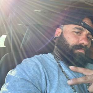 Cholo - Wishing Upon a Star (Explicit)